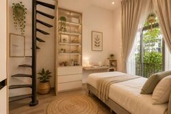 Riverbank @ Fernvale (D28), Condominium #571597321